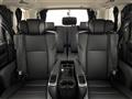 2020 Toyota Alphard Hybrid