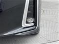 2020 Toyota Alphard Hybrid