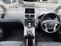 2015 Toyota SAI