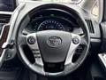 2015 Toyota SAI