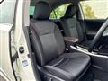 2015 Toyota SAI