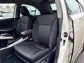 2015 Toyota SAI
