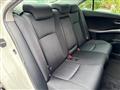 2015 Toyota SAI