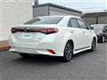 2015 Toyota SAI