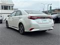 2015 Toyota SAI