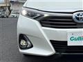 2015 Toyota SAI