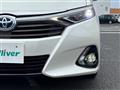 2015 Toyota SAI