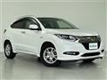 2017 Honda VEZEL