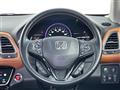2017 Honda VEZEL