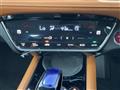 2017 Honda VEZEL