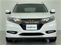 2017 Honda VEZEL