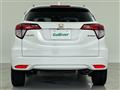 2017 Honda VEZEL