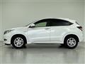 2017 Honda VEZEL