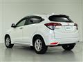 2017 Honda VEZEL