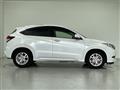 2017 Honda VEZEL