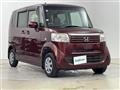 2012 Honda N BOX