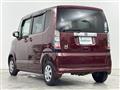 2012 Honda N BOX