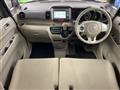 2012 Honda N BOX
