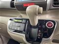 2012 Honda N BOX
