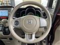 2012 Honda N BOX