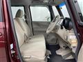 2012 Honda N BOX