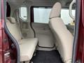 2012 Honda N BOX