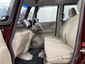 2012 Honda N BOX