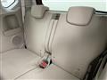 2012 Honda N BOX