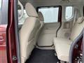 2012 Honda N BOX