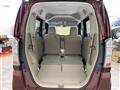 2012 Honda N BOX