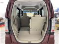 2012 Honda N BOX