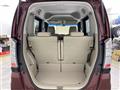 2012 Honda N BOX