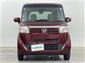 2012 Honda N BOX