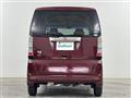2012 Honda N BOX