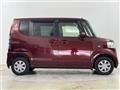 2012 Honda N BOX
