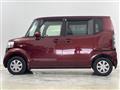 2012 Honda N BOX