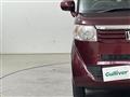 2012 Honda N BOX