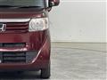 2012 Honda N BOX