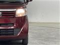 2012 Honda N BOX