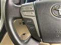 2012 Toyota Alphard Hybrid