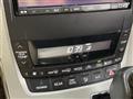 2012 Toyota Alphard Hybrid