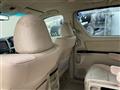 2012 Toyota Alphard Hybrid