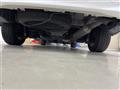2012 Toyota Alphard Hybrid