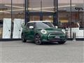 2021 BMW MINI