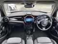 2021 BMW MINI