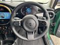 2021 BMW MINI