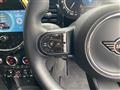 2021 BMW MINI