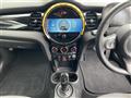 2021 BMW MINI