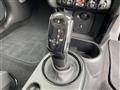 2021 BMW MINI