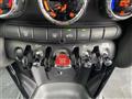 2021 BMW MINI